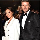 Victoria Beckham e la nuora Nicola Peltz: gelosie e colpi bassi