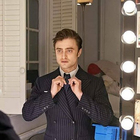 Non voglio che le persone dimentichino che sono stato Harry Potter”.  Un'intervista a Daniel Radcliffe