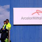Caso Ilva, ecco la bozza dell’accordo con ArcelorMittal: documento in 4 punti