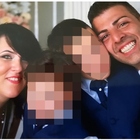 Incidente alle porte di Roma: morti lo chef Maurizio Ponzo e sua moglie, gravi i figli di 5 e 10 anni. Positivo all'alcool test il conducente dell'Audi che li ha centrati