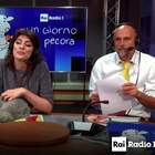Elisa Isoardi confessa: «Salvini? Ero gelosa, spiavo il suo cellulare: gli avevo rubato la password»