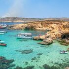 Malta, 8 ragazzi romani tornati dal viaggio positivi al coronavirus