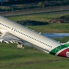 Alitalia, Commissari a Governo: "Rischio blocco voli, prolungare Cigs per oltre un anno"