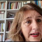 Maturità, il commento della professoressa Caterina Verbaro (Lumsa) alle tracce del tema di italiano