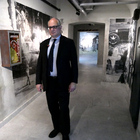 Dalle foto al percorso immersivo: rivivere gli orrori della guerra con l'inaugurazione del bunker di Mussolini
