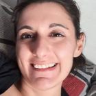 Morta Sara Mandas, la mamma coraggio che raccontò il cancro su Facebook