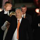 Orbán vince ancora