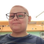 Mattia Greggio ucciso a 12 anni dalla leucemia