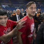 FAKE Derby a La Plata, Veron: “Grave l'arrivo di Maradona al Gimnasia”