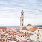 Lonely Planet, Bari è tra le migliori città da visitare