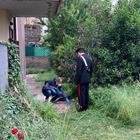 Omicidio a Ciampino, spari in un condominio: un morto e un ferito gravissimo. Fermato un vigilante