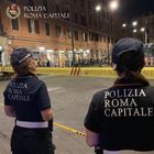 Roma, movida senza regole: controlli nel weekend da Trastevere a Ostia. Chiuse le piazze più a rischio
