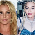 Le canzoni più “brutte” del 2023, da Madonna a Britney Spears: ecco quali sono