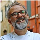 Ristoranti migliori d'Italia 2024 (Gambero rosso): premiati gli chef Massimo Bottura e Niko Romito. Esclusi Cannavacciuolo, Locatelli e Barbieri
