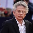 Record di nomination per Polanski ai César, le femministe francesi indignate: «12 come le vittime di stupro»