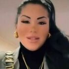 immagine Omicidio di Mergellina, la sorella del killer finisce in carcere dopo il video social sulla mafia