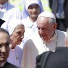 Il Papa a Bangkok lancia l'allarme turismo sessuale
