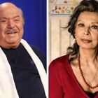 Quirinale, da Sophia Loren a Lino Banfi (fino a Barbara D'Urso): i "voti burla" alle elezioni del Presidente della Repubblica