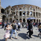 Roma, si fingevano sordomute per truffare i turisti: scoperte e denunciate