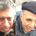 Vito e Luca, due disabili scomparsi dopo la visita dal Papa