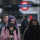 La Gran Bretagna abolisce Green pass e mascherine