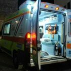 immagine Silvi, conosce un ragazzo e si ferma a dormire con lui: trovata morta in casa del giovane