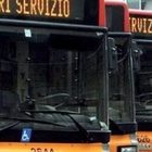 Sciopero dei mezzi, fermi bus e metro per 4 ore: forti disagi in tutta Italia