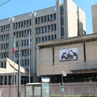 Case popolari e voti, quel coltello mostrato all'assessore. L'interrogatorio di Monosi Case popolari e voti, quel coltello mostrato all'assessore. L'interrogatorio di Monosi