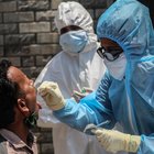 Coronavirus, 4 pazienti su 5 sono asintomatici: lo rivela uno studio cinese