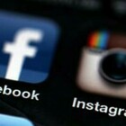 Facebook e Instagram down per un'ora: «Migliaia di utenti disconnessi in tutto il mondo». Threads ko, WhatsApp ok