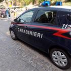 Monza, coppia di 40enni trovata morta in casa: è giallo, indagano i carabinieri