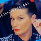 Grande Fratello Vip 2020, Cristina Plevani e gli attacchi a Salvo Veneziano: «La mia riflessione sulla vicenda»