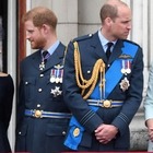 Meghan Markle e Harry lasciano Buckingham Palace: «È per il bene della monarchia»