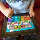 Le app spiano i nostri figli mentre giocano: l'allarme da uno studio americano