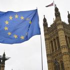Brexit, Johnson: "Addio all'UE sarà regalo di Natale"