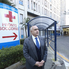 Covid a Napoli, il manager Asl1 Verdoliva richiama in servizio gli anestesisti in pensione