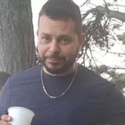 Accoltellato e ucciso durante una rapina: Diego aveva 41anni