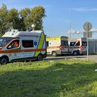 Lazio, «Ospedali, a breve stop alle cure». La Regione: mancano rianimatori