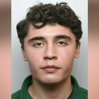 Militare sospettato di terrorismo evade a Londra, caccia a Daniel Abed Khalife. «È pericoloso, non avvicinarsi»