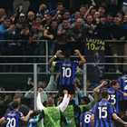 Inter-Milan 1-0, le pagelle: Lautaro da sogno, Acerbi spegne Giroud. Leao delude