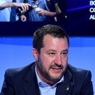 La Cei attacca Salvini, M5S ne approfitta: «Scomoda la Madonna per vincere le europee»