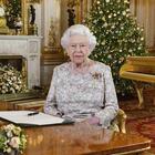 Natale al Castello di Windsor per la regina Elisabetta: salta il tradizionale viaggio a Sandringham
