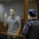 Navalny: «Guerra in Ucraina scatenata da Putin per coprire la corruzione, il furto ai cittadini russi»