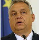 In Ungheria l'epidemia si aggrava: Orban ricorre ai pieni poteri ma lascia tutto aperto