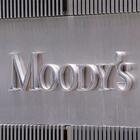 Moody's valuta il declassamento dell'Italia