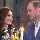 Kate Middleton e William in crisi? Lo strano tour de force imposto dalla Regina Elisabetta