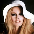 Brigitte Bardot festeggia il suo 80esimo compleanno