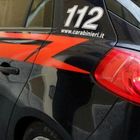Picchia la moglie davanti ai figli, arrestato Picchia la moglie davanti ai figli, arrestato
