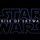 Star Wars 9, il nuovo film si chiamerà "The Rise of Skywalker": il trailer