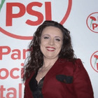 Elezioni sindaco di Roma, il Psi candida Cristina Grancio alle primarie del centrosinistra